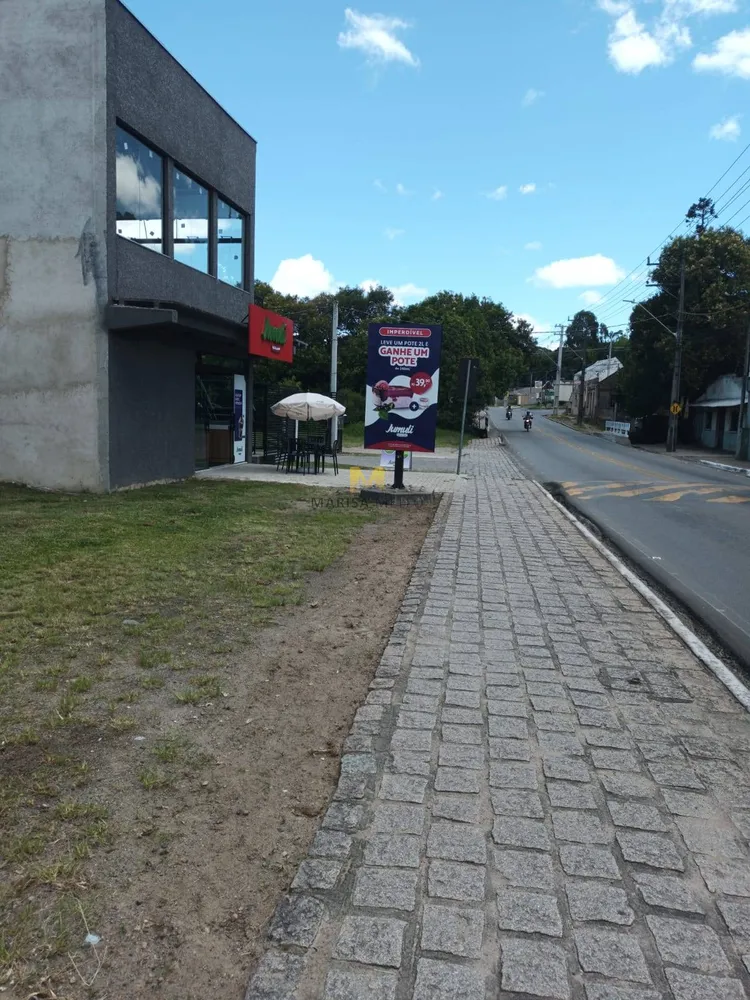 Terreno, 744 m² - Foto 3