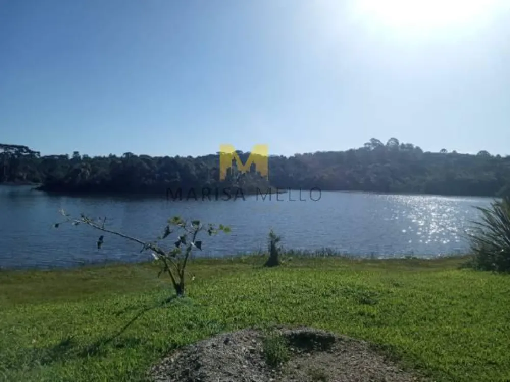 Chácara - Foto 2