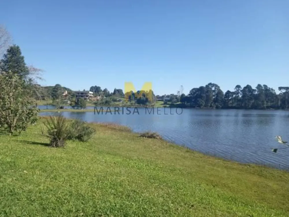 Chácara - Foto 1