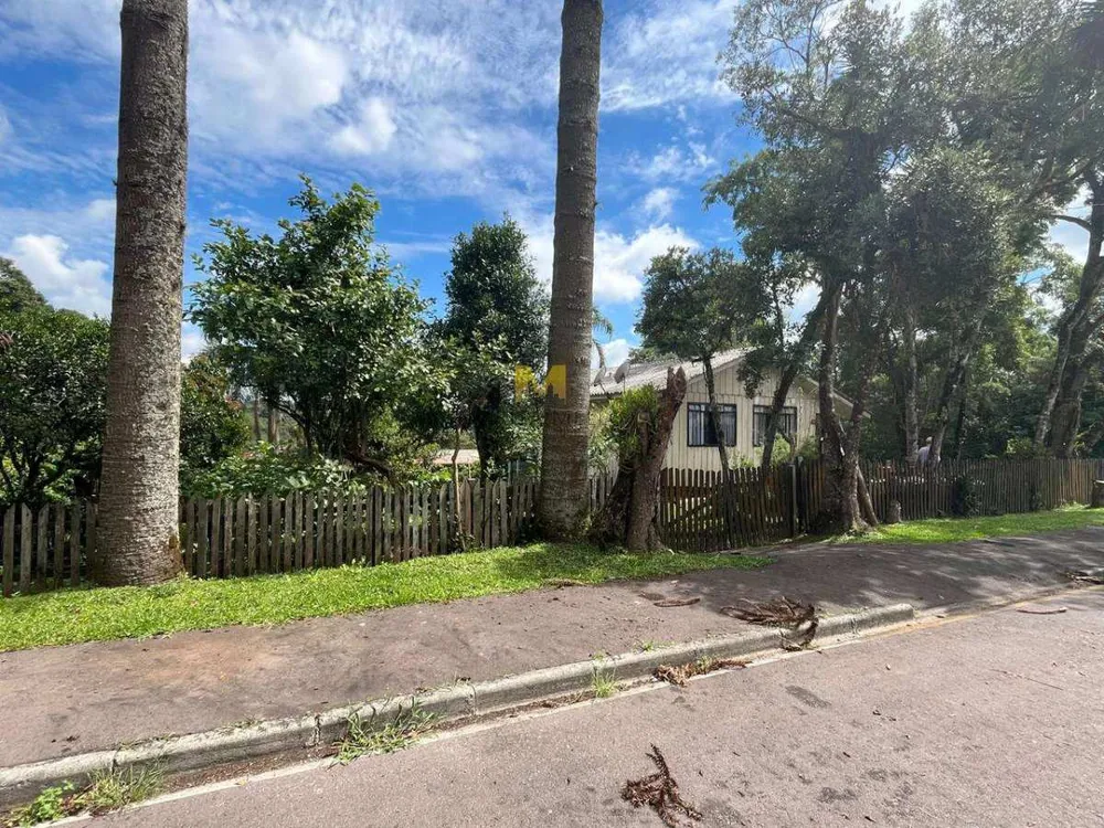 Casa, 2 quartos, 840 m² - Foto 4