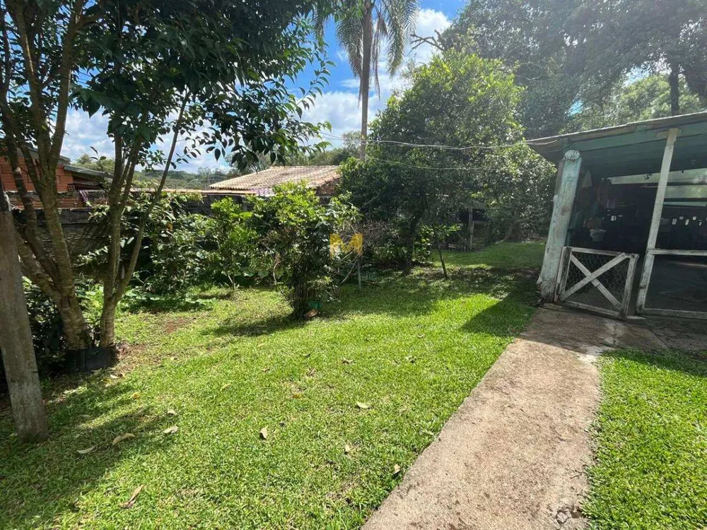 Casa, 2 quartos, 840 m² - Foto 8