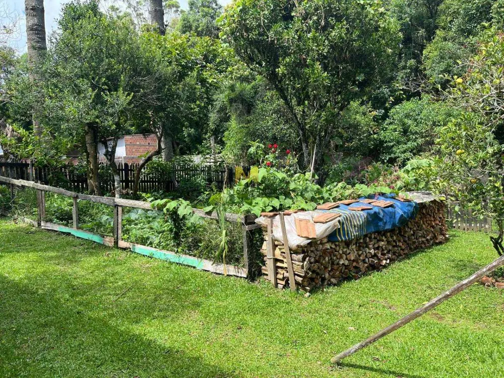 Casa, 2 quartos, 840 m² - Foto 11