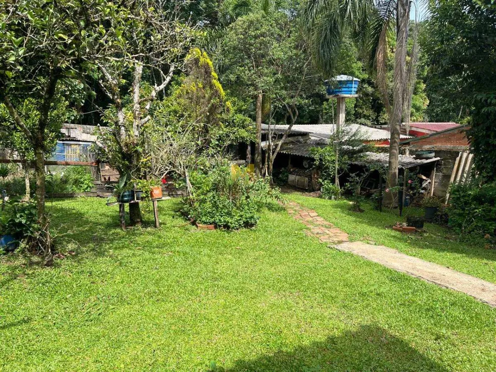 Casa, 2 quartos, 840 m² - Foto 12