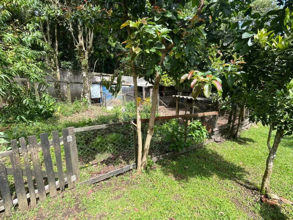 Casa, 2 quartos, 840 m² - Foto 9