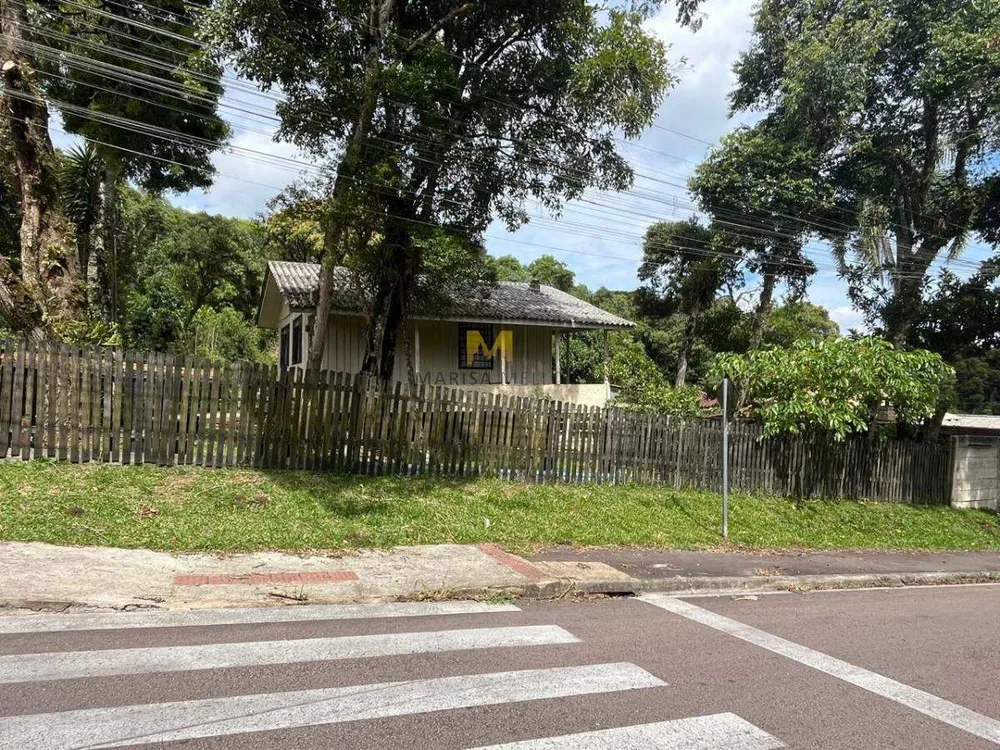 Casa, 2 quartos, 840 m² - Foto 6