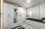 Casa, 3 quartos, 82 m² - Foto 1