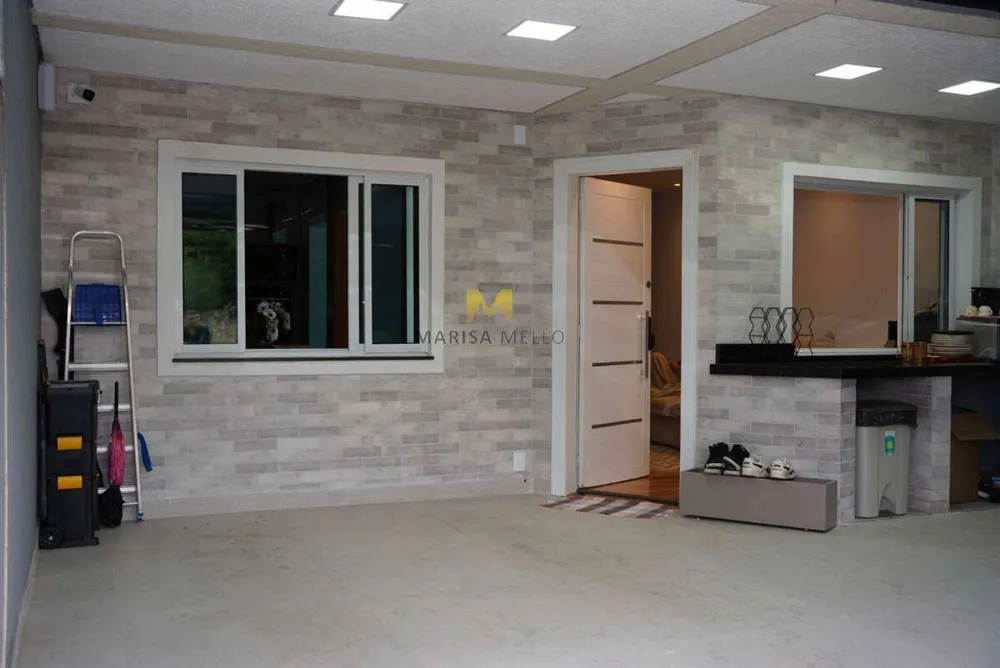 Apartamento, 3 quartos - Foto 2