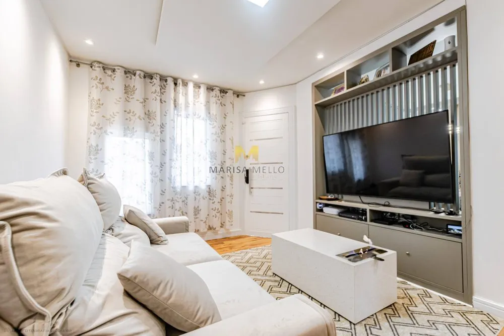 Apartamento, 3 quartos - Foto 4