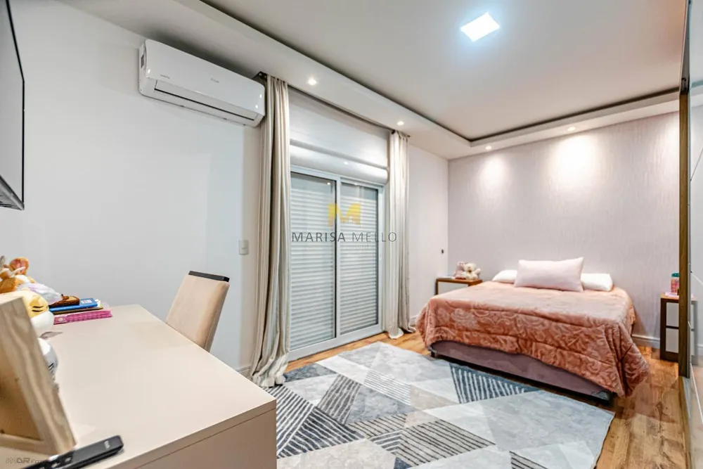 Apartamento, 3 quartos - Foto 7