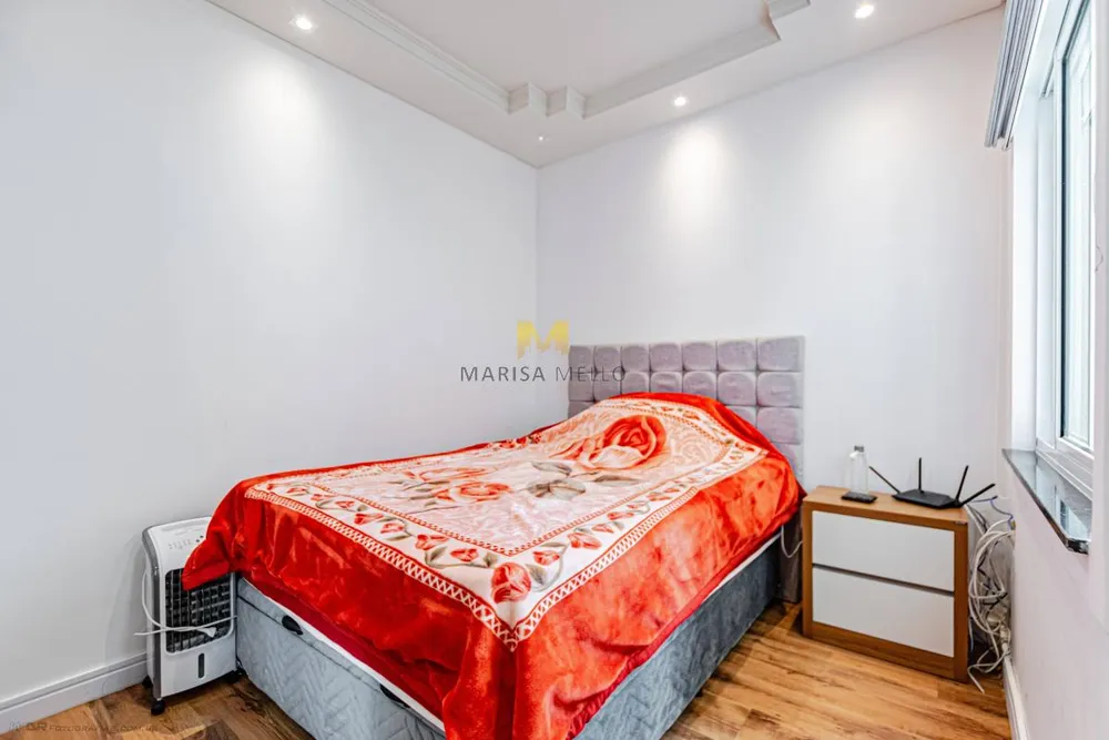 Apartamento, 3 quartos - Foto 8