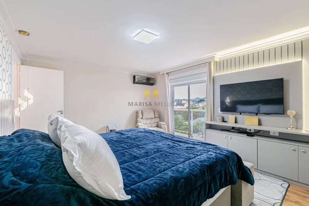 Apartamento, 3 quartos - Foto 10