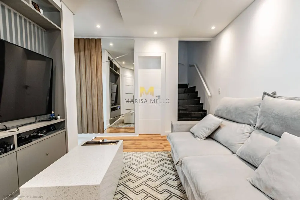 Apartamento, 3 quartos - Foto 5
