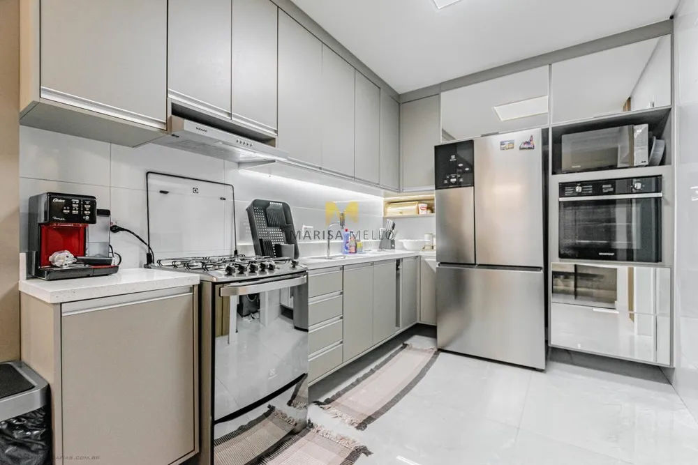 Apartamento, 3 quartos - Foto 6