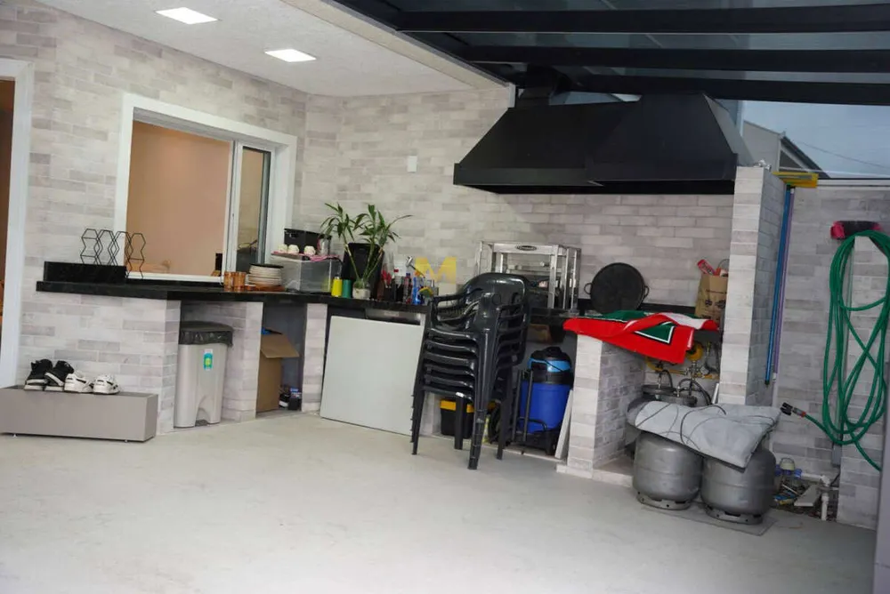Apartamento, 3 quartos - Foto 3