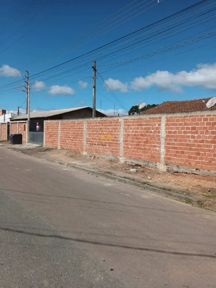 Casa, 2 quartos, 527 m² - Foto 2