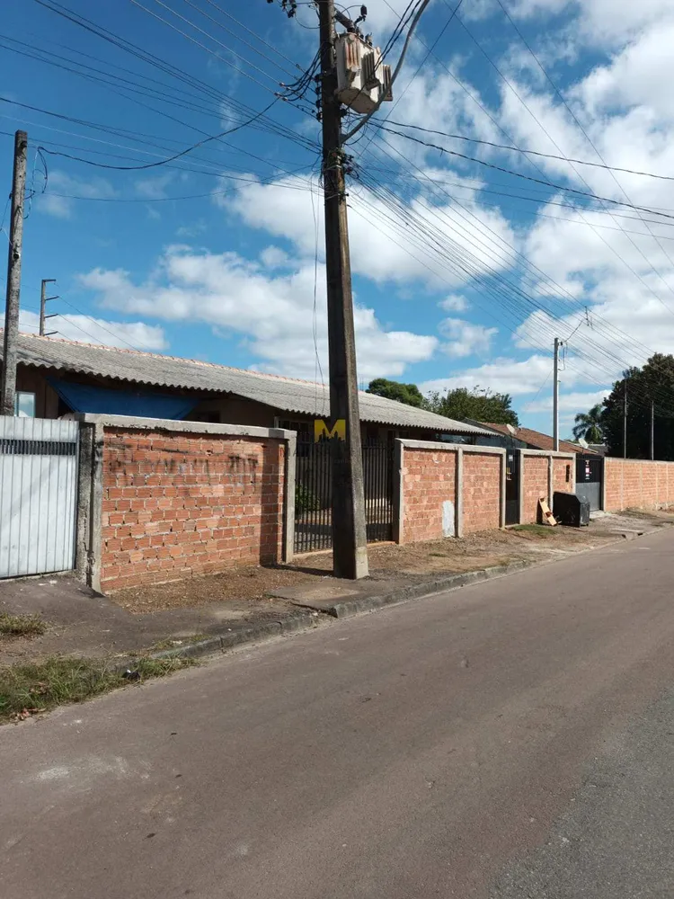 Casa, 2 quartos, 527 m² - Foto 3