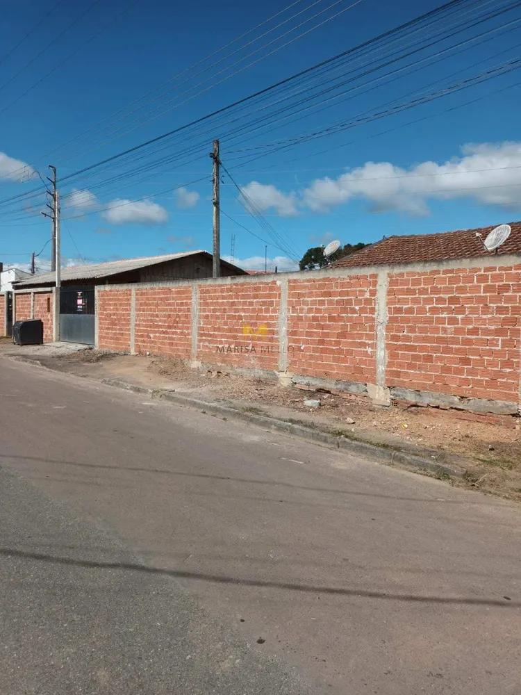 Casa, 2 quartos, 527 m² - Foto 5