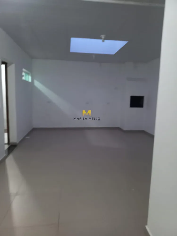 Casa, 2 quartos, 120 m² - Foto 4