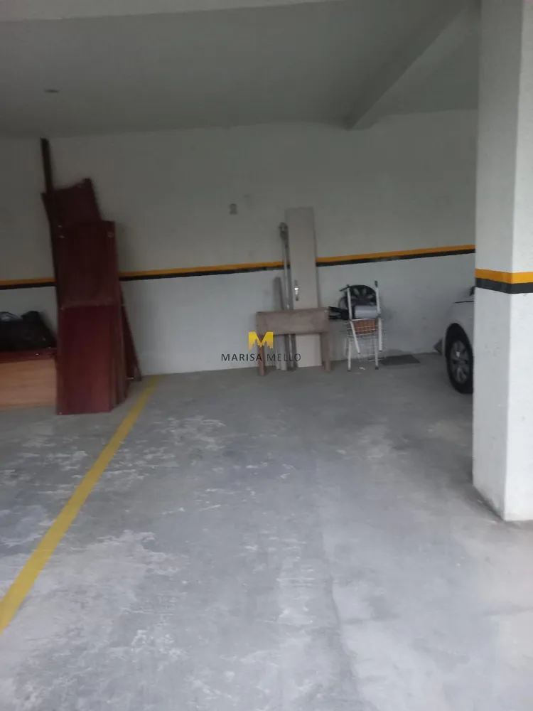 Casa, 2 quartos, 120 m² - Foto 8