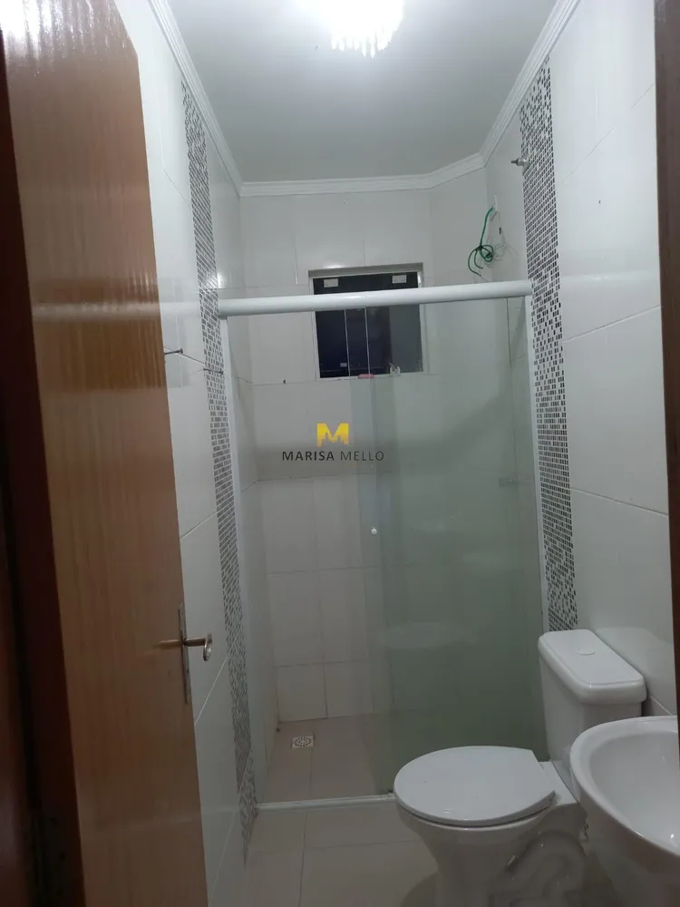 Casa, 2 quartos, 120 m² - Foto 5