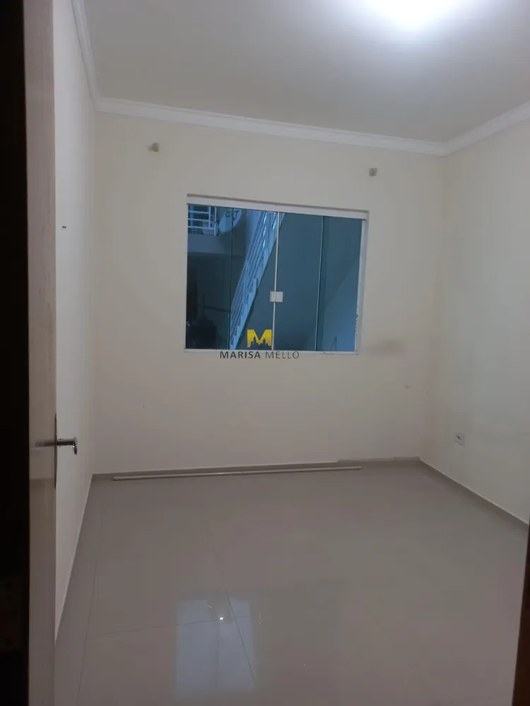 Casa, 2 quartos, 120 m² - Foto 6