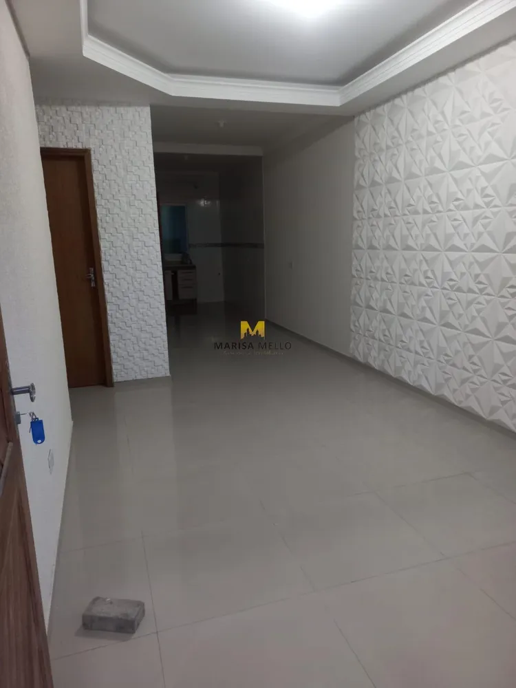 Casa, 2 quartos, 120 m² - Foto 7