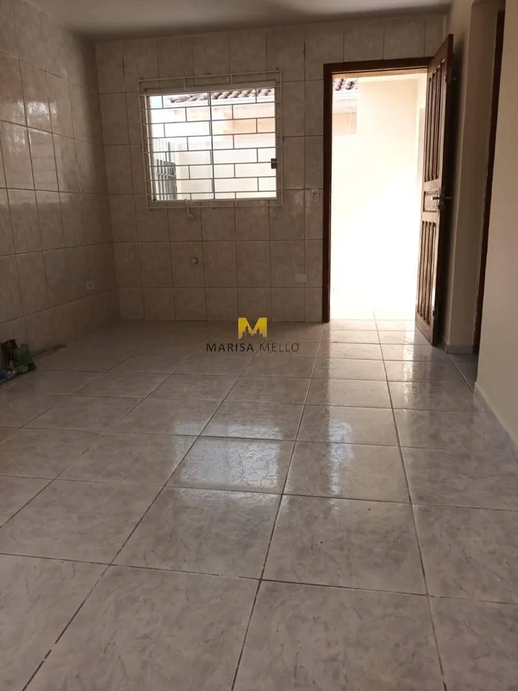Casa, 2 quartos - Foto 7