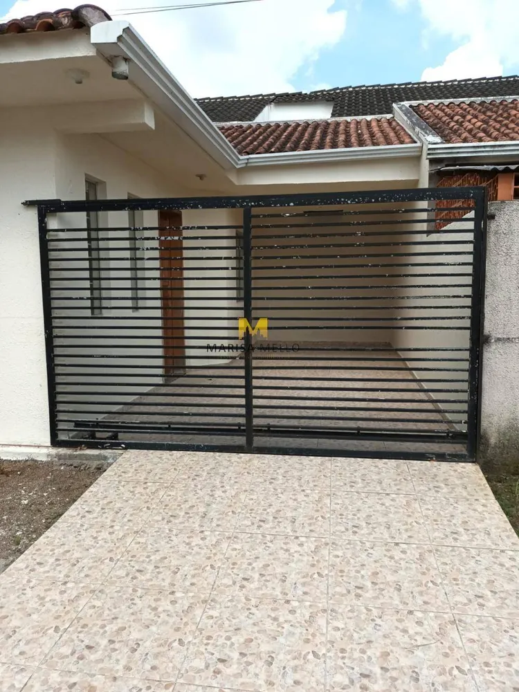 Casa, 2 quartos - Foto 3