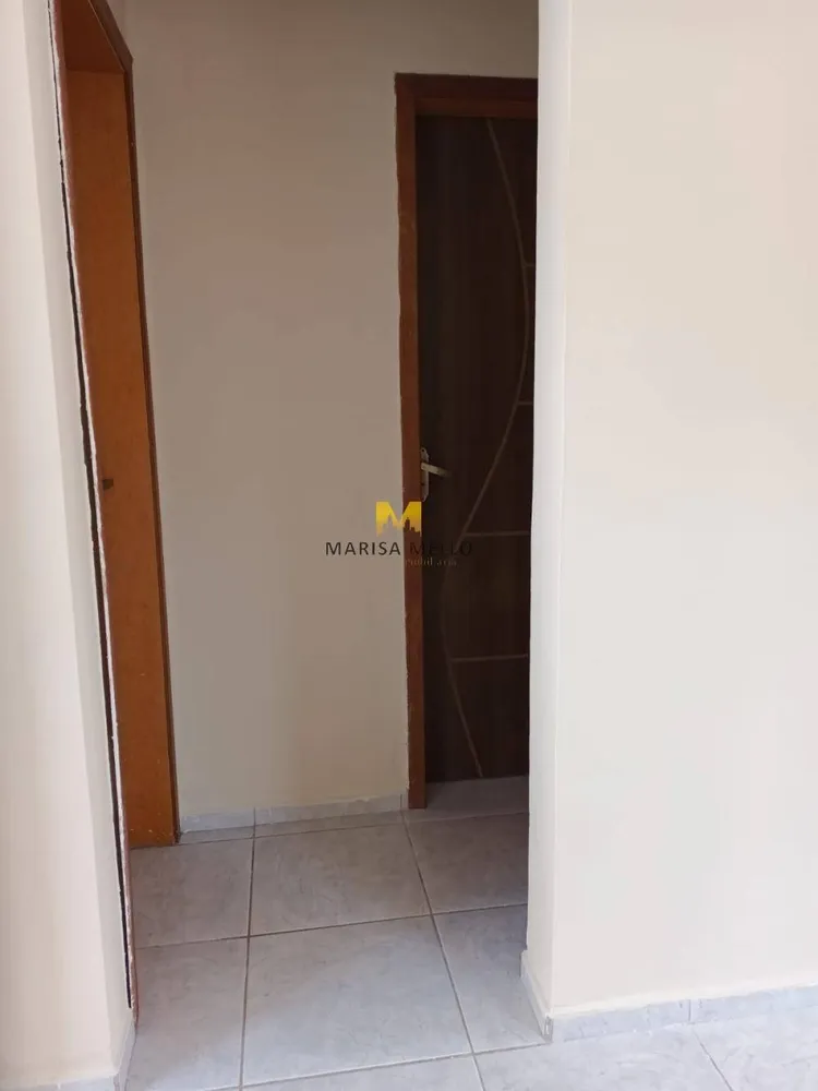 Casa, 2 quartos - Foto 5