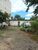 Terreno, 486 m² - Foto 4