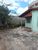 Terreno, 486 m² - Foto 3