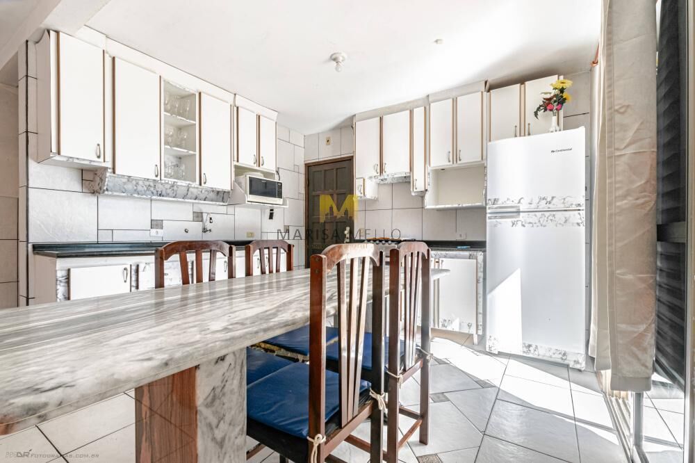 Sobrado à venda com 3 quartos - Foto 7