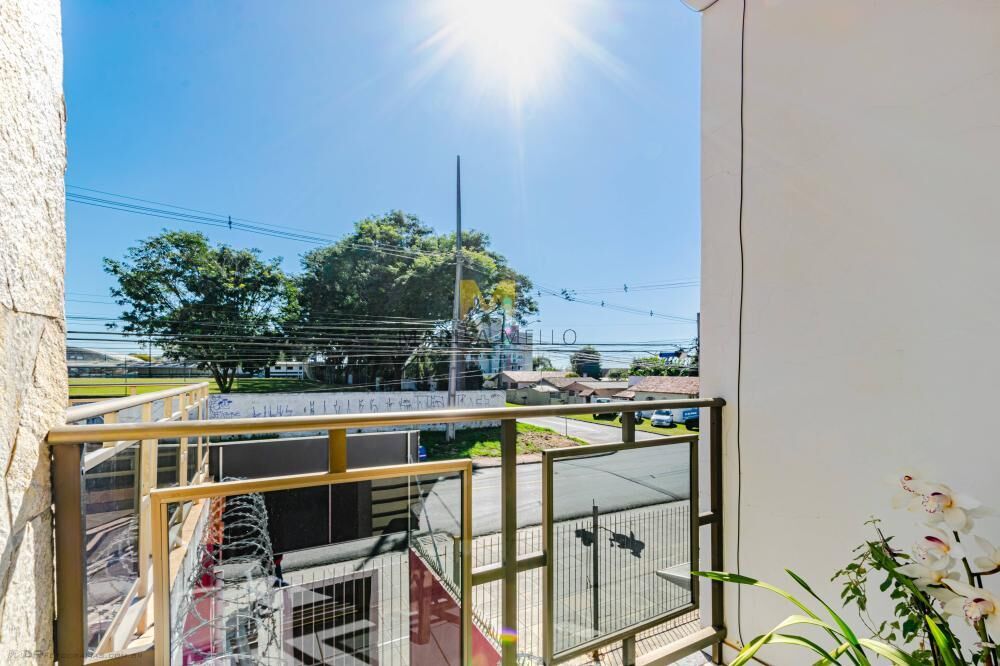 Sobrado à venda com 3 quartos - Foto 8
