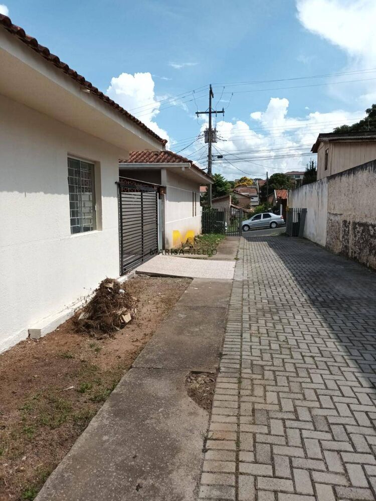 Casa para alugar com 2 quartos - Foto 4