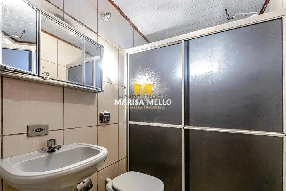 Depósito-Galpão, 1950 m² - Foto 10
