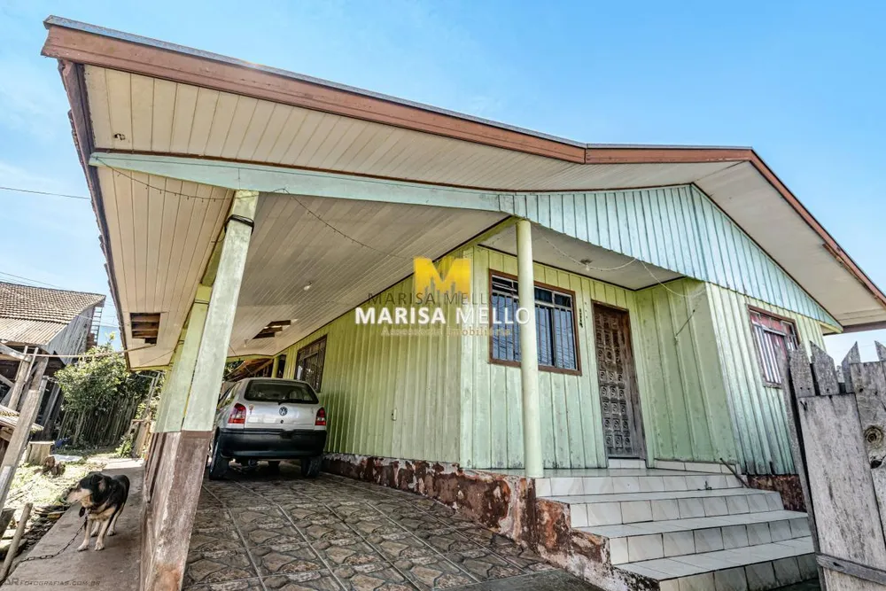 Depósito-Galpão, 1950 m² - Foto 7