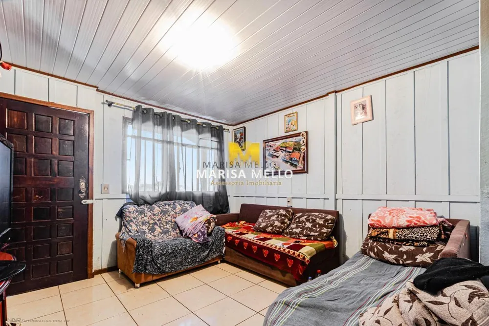 Depósito-Galpão, 1950 m² - Foto 8