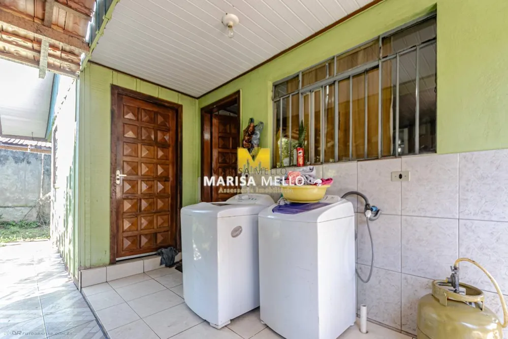 Depósito-Galpão, 1950 m² - Foto 12