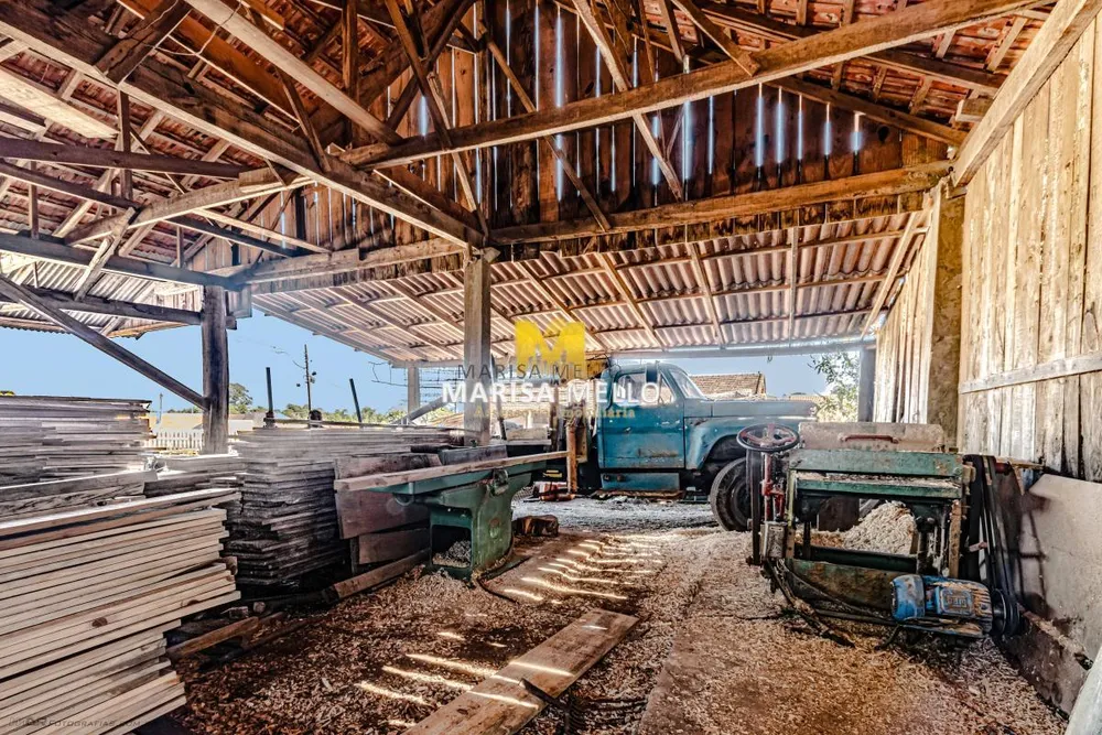 Depósito-Galpão, 1950 m² - Foto 3