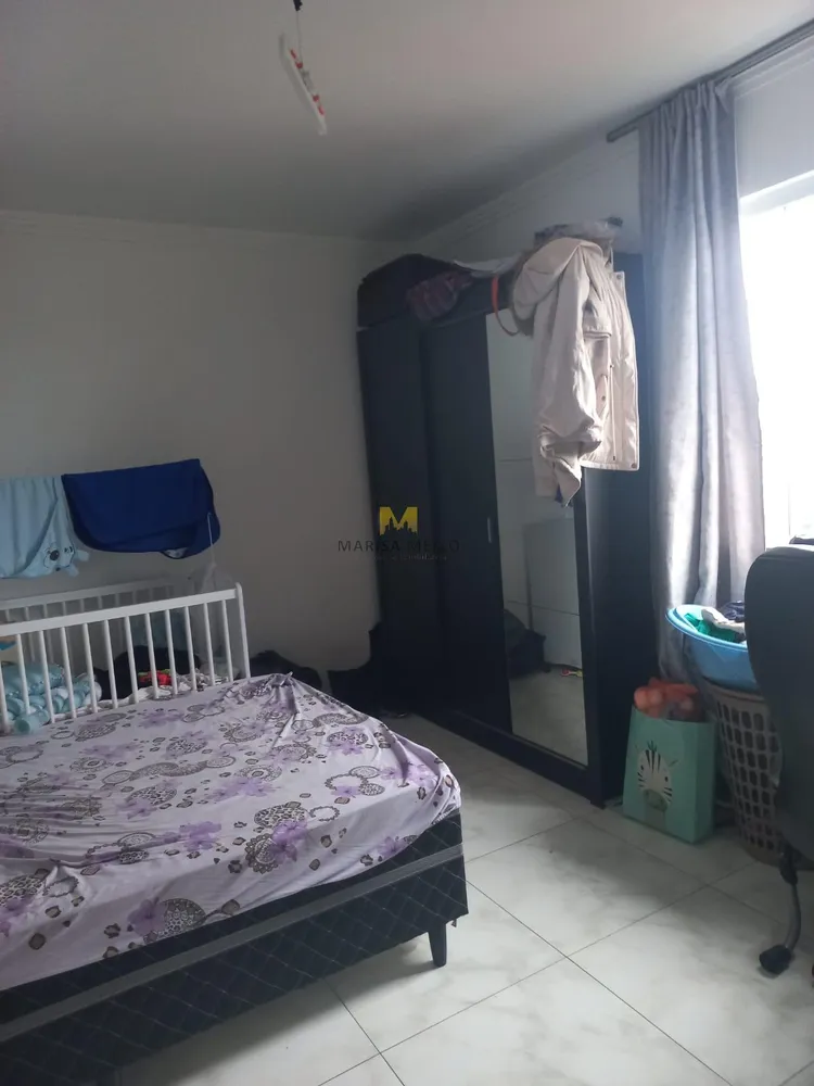 Apartamento, 2 quartos - Foto 3