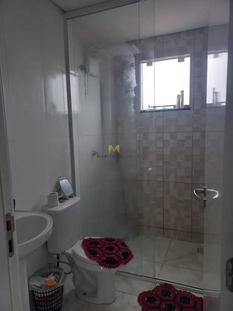 Apartamento, 2 quartos - Foto 7