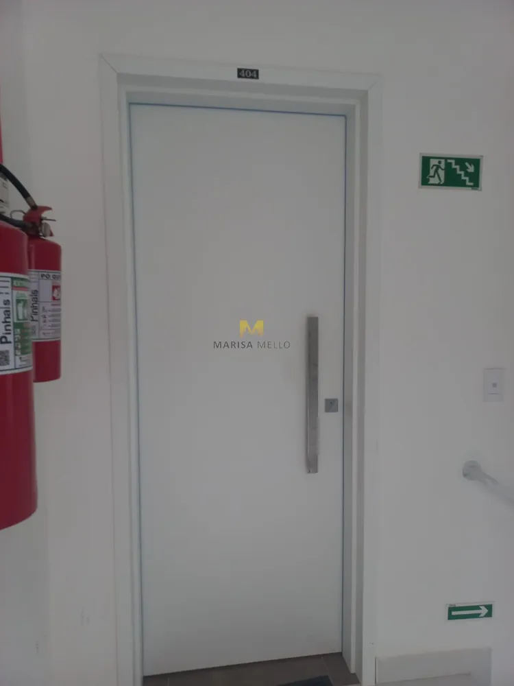 Apartamento, 2 quartos - Foto 10