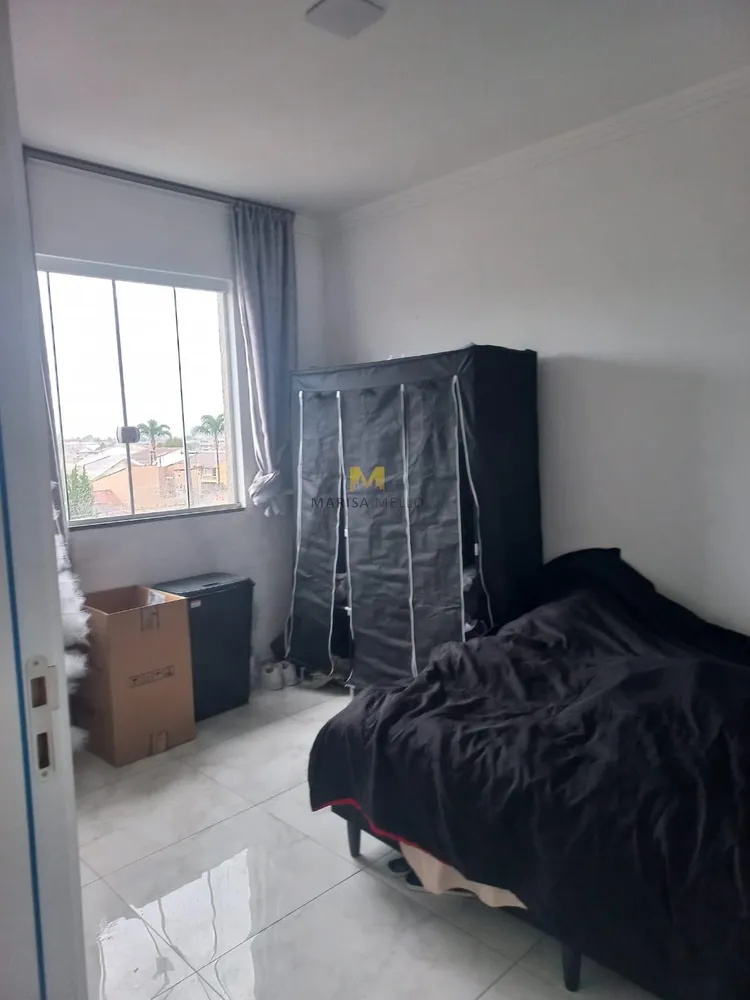 Apartamento, 2 quartos - Foto 5