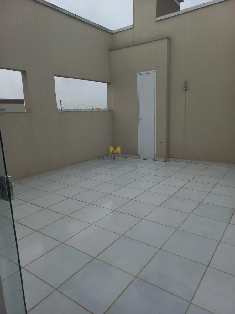 Apartamento, 2 quartos - Foto 11