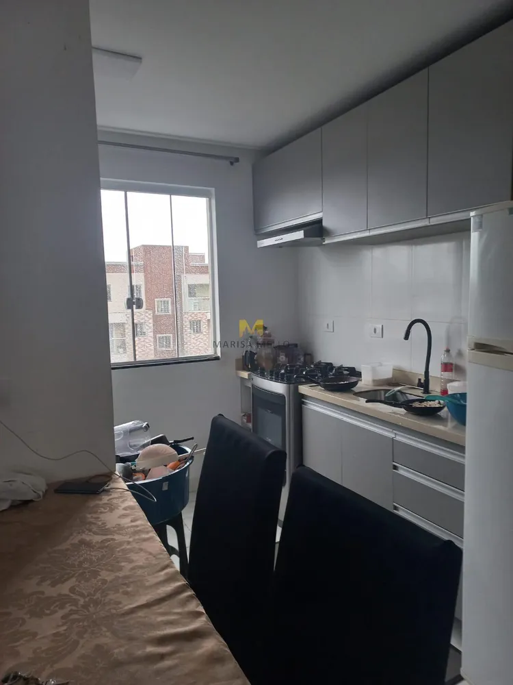 Apartamento, 2 quartos - Foto 9