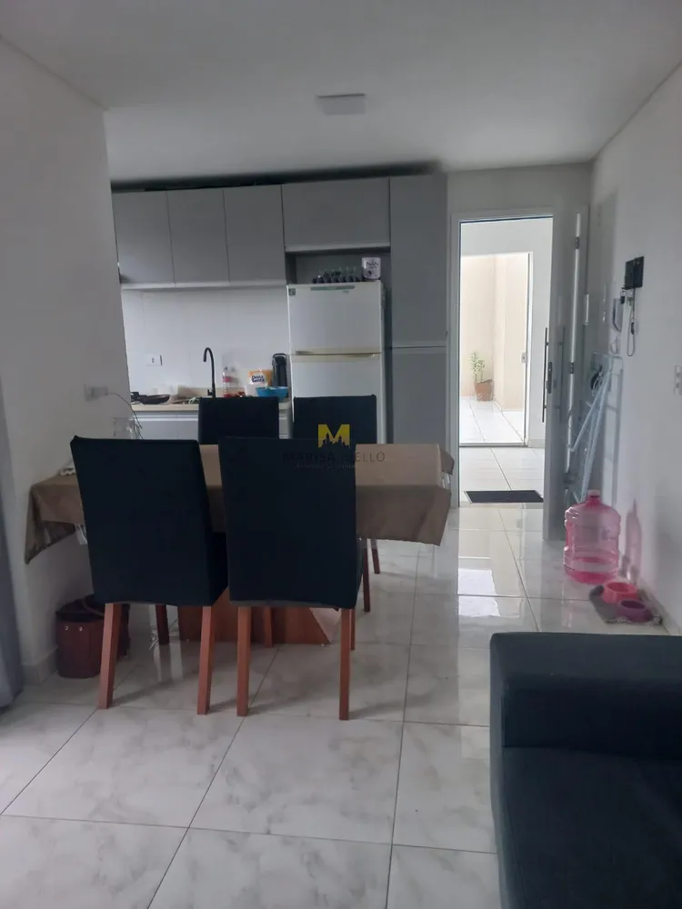 Apartamento, 2 quartos - Foto 6
