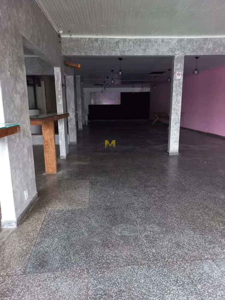 Loja-Salão, 250 m² - Foto 2