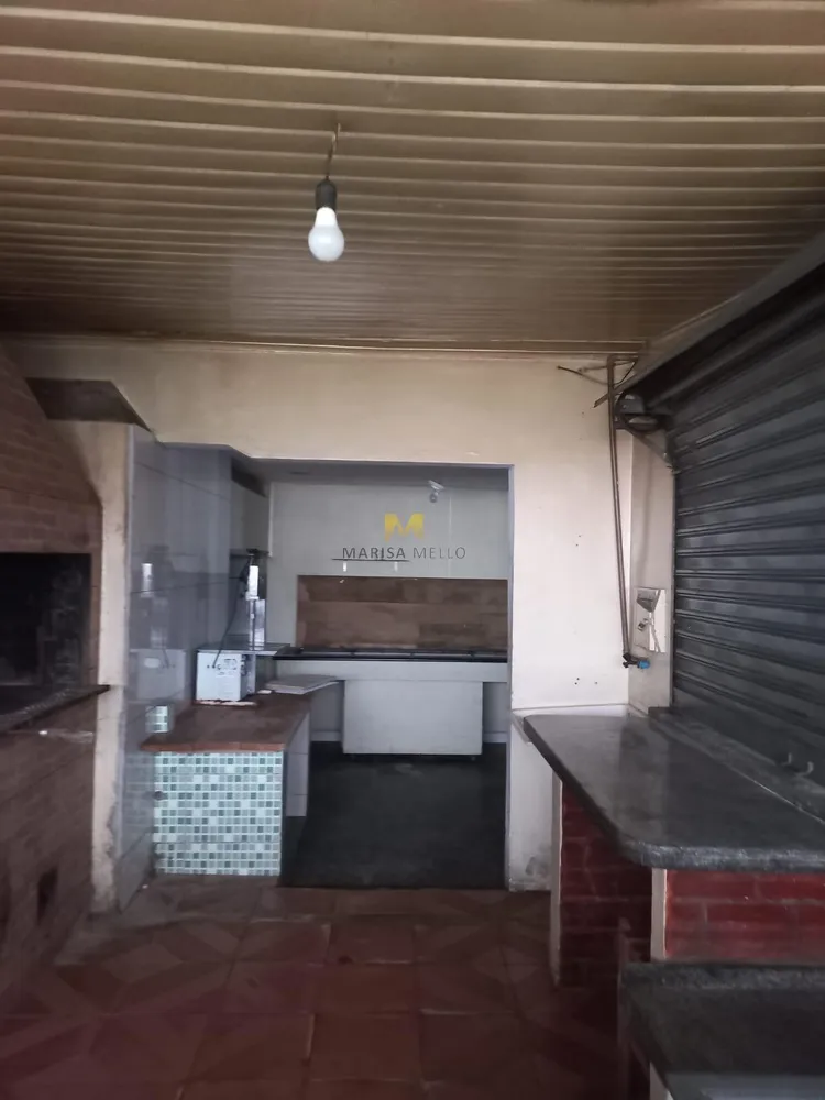 Loja-Salão, 250 m² - Foto 7