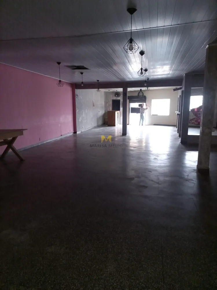 Loja-Salão, 250 m² - Foto 8