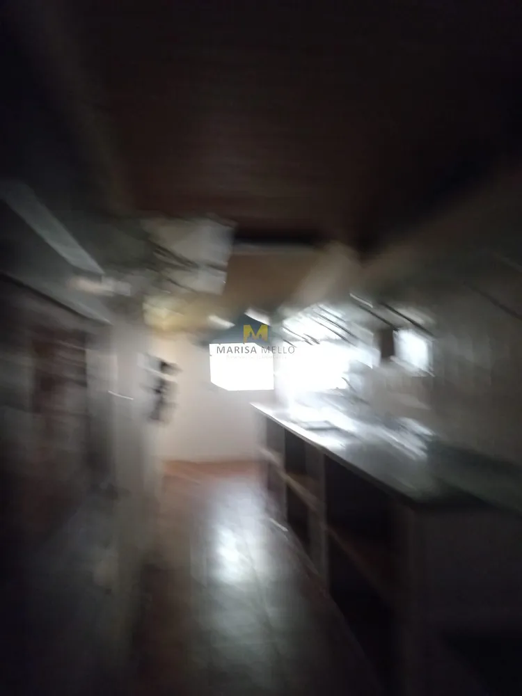 Loja-Salão, 250 m² - Foto 5